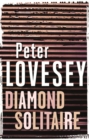Diamond Solitaire : Detective Peter Diamond Book 2 - eBook