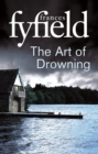 The Art Of Drowning - eBook