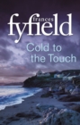 Cold To The Touch - eBook