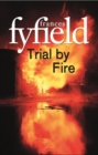 Trial By Fire - eBook