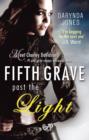 Fifth Grave Past the Light : Number 5 in series - eBook