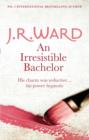 An Irresistible Bachelor - eBook