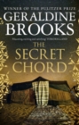 The Secret Chord - eBook
