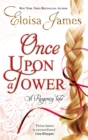 Once Upon a Tower : Number 5 in series - eBook