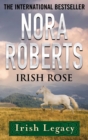 Irish Rose - eBook