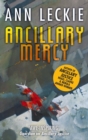 Ancillary Mercy : The conclusion to the trilogy that began with ANCILLARY JUSTICE - eBook
