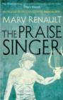 The Praise Singer : A Virago Modern Classic - eBook