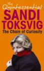 The Chain Of Curiosity - eBook