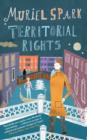 Territorial Rights : A Virago Modern Classic - eBook