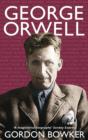 George Orwell - eBook