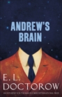 Andrew's Brain - eBook