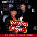 Only Fools And Horses 2 - eAudiobook