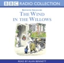 The Wind In The Willows - eAudiobook