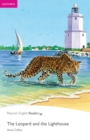 Easystart: The Leopard and the Lighthouse - Book