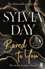 Bared to You : The book that launched the eighteen-million-copy-bestselling series - Book