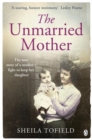 The Unmarried Mother - Book