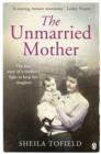 The Unmarried Mother - eBook