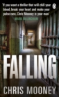 Falling : eShort - eBook