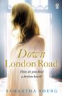 Down London Road - eBook