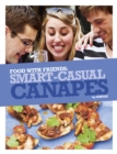 Smart Casual Canap s - eBook