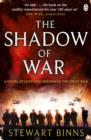 The Shadow of War : The Great War Series Book 1 - eBook
