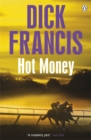 Hot Money - Book