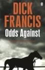 Odds Against - Book