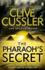 The Pharaoh's Secret : NUMA Files #13 - Book