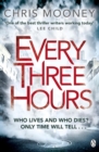 Every Three Hours - eBook