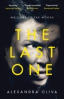 The Last One : An addictive post-apocalyptic thriller - eBook