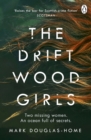 The Driftwood Girls - eBook