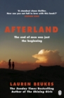 Afterland : The gripping feminist thriller from the author of Apple TV s Shining Girls - eBook