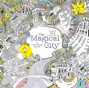 The Magical City - Book
