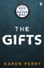 The Gifts - eBook