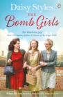The Bomb Girls - Book
