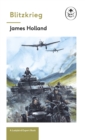 Blitzkrieg: Book 1 of the Ladybird Expert History of the Second World War - eBook
