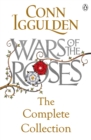 Wars of the Roses - eBook