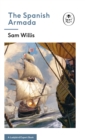 The Spanish Armada: A Ladybird Expert Book - eBook