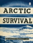 Arctic Survival - eBook