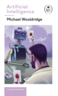 Artificial Intelligence : Everything you need to know about the coming AI. A Ladybird Expert Book - eBook