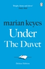 Under the Duvet : Deluxe Edition - British Book Awards Author of the Year 2022 - eBook