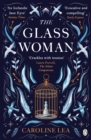 The Glass Woman - eBook