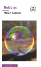 Bubbles: A Ladybird Expert Book - eBook