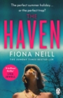 The Haven - eBook