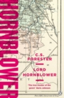 Lord Hornblower - Book