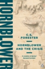 Hornblower and the Crisis - Book