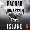 The Island : Hidden Iceland Series, Book Two - eAudiobook
