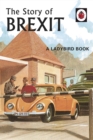 The Story of Brexit - eBook