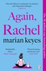 Again, Rachel : The love story of the summer - eBook
