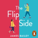 The Flip Side - eAudiobook
